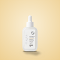 Crema Facial Vitamina C Zénica by SKIN, día y noche, 30 g