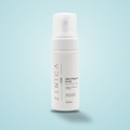 Jabón Limpiador Facial en Espuma Zénica by SKIN, 150 mL