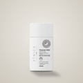 Protector Solar SPF 50 Zénica by SKIN, UVA/UVB, 45 mL