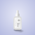 Serum Reparador Zénica by SKIN con Niacinamida y Ácido Hialurónico, 30 mL