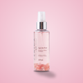 Tónico Facial Agua de Rosas Zénica by SKIN, 125 mL