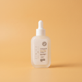 Crema Facial Vitamina C Zénica día y noche, para manchas y luminosidad