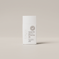 Protector Solar SPF 50 Zénica, textura ligera UVA/UVB